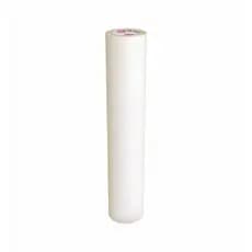Máscara de Transferência de Papel 610mm x 50m - Adere 328
