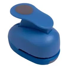 Furador Eva 76mm-Circulo - Gate