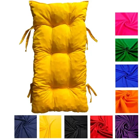 1 Belíssima Almofada 120x50 Super Cheia Leve Conforto e Elegância Para Sua Casa Nova