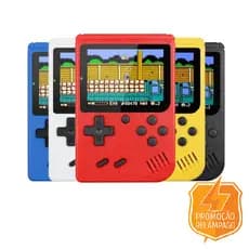 game retro video game portatil game portatil game retro