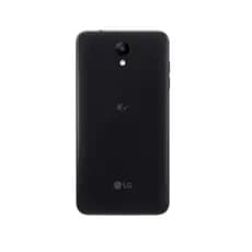 Peças LG k9 TV boot corrompido.