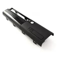 Painel Frontal Xbox 360 Super Slim Original