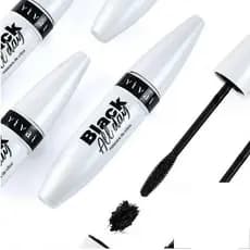 MASCARA DE CILIOS BLACK ALL DAY-VIVAI-2224.1.1