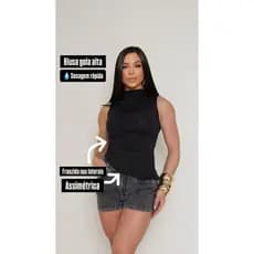 blusa-gola-alta-blusa-feminina-blusa-básica-blusa-estilo-casual-blusa-dia-a-dia-blusa-suplex