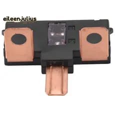 Caixa De Seguro Um Fusível MULTI Bloco (100A/70A) 38231-SDA-A01 Para Accord-V