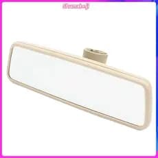 Espelho Retrovisor Interno Para Campmob Golf Mk4 Seat 3B0857511C 3b0857511gg