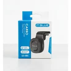 Suporte Veicular Universal para Celular