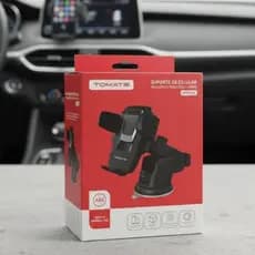 Suporte Veicular Para Celular - Suporte Para Carro