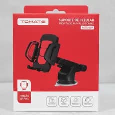 Suporte Veicular Para Celular - Suporte Para Carro