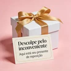 Link pÃós-venda Para O produto est¡o produto est¡ faltando oproduto est¡ com defeito
