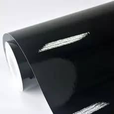 Papel De Parede Adesivo 5 METROS X 45CM Para Móveis Geladeira Fogão Decoração