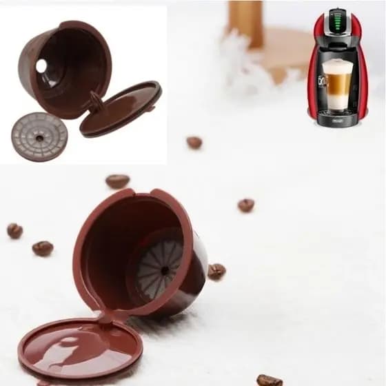 Kit De Lâmpada De Mesa Com Óleo Pintado De Aço Inoxidável 10-Promoção De Atmosfera Romântica
