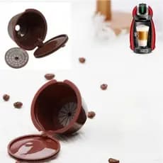 Kit De Lâmpada De Mesa Com Óleo Pintado De Aço Inoxidável 10-Promoção De Atmosfera Romântica