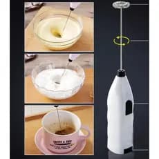 8 Kit De Barra De Mistura Prática E Portátil , Ideal Para Promoção De Criação De Bolos