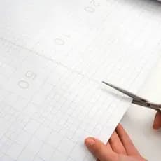 2 Peças Painel De Parede Autoadesivo Lavável Mármore Resistente À Água/Óleo/Fogo/Temperatura Novo
