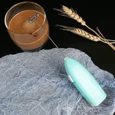 10 Etiquetas Transparentes Para Potes De Especiarias , Personalizadas Sua Cozinha De Chá De Bebê .