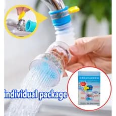 Torneira De Cozinha Universal-Promoção De Design Inovador