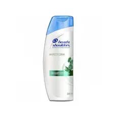 SHAMPOO ANTICASPA HEAD & SHOULDERS ANTICOCEIRA 200ML
