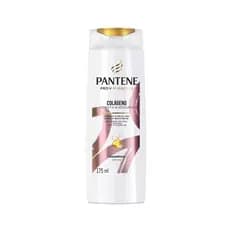 Sh.Pantene Colageno 175Ml -