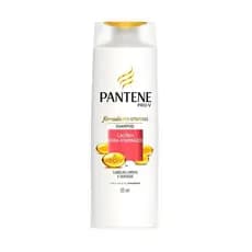 Pantene Sh 175Ml Cachos Hidra Vit -