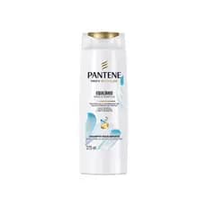 Sh.Pantene Equilibrio 175Ml -