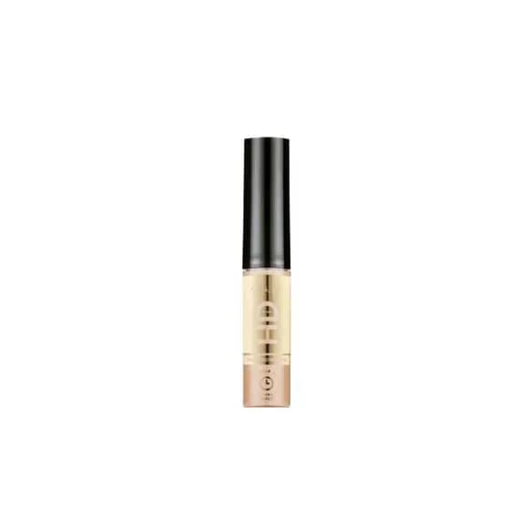 Vult Corretivo Liq Nano Hd Cor V160 -