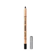 Vult Lapis Olhos Preto Intenso 1,2G -