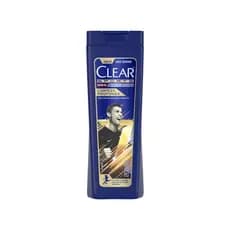 Shampoo Men Anticaspa Limpeza -