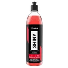 Shiny Vonixx Pneu Pretinho Brilho Molhado brilho intenso - 500ml