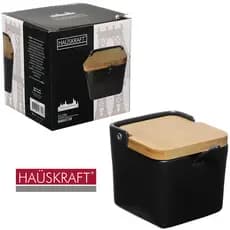 SALEIRO HAUSKRAFT MANHATTAN PORCELANA