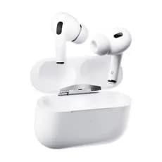 Fone De Ouvido Inpods 13 Bluetooth Sem Fio Com Microfone Fones esportivos Adequado Branco