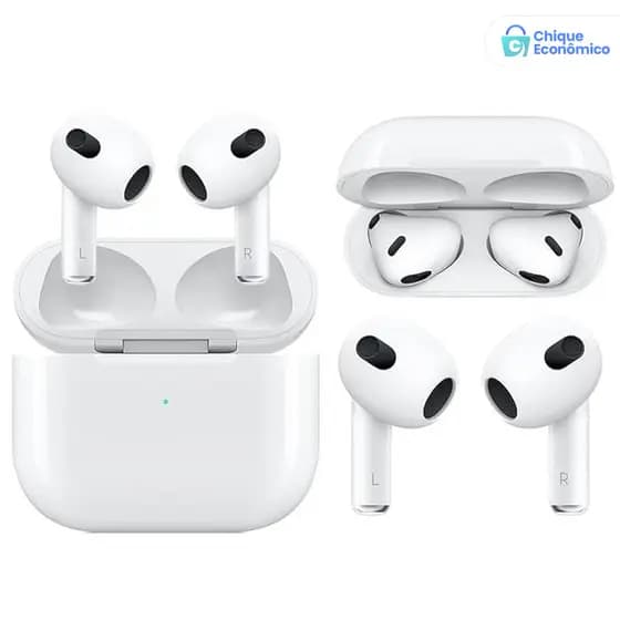 Pro 4s TWS / i12 TWS Fone De Ouvido Sem Fio inpods 3 Bluetooth 5.0 À Prova D'água Esportivo Para iPhone Android