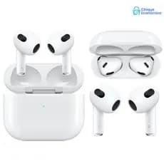 Pro 4s TWS / i12 TWS Fone De Ouvido Sem Fio inpods 3 Bluetooth 5.0 À Prova D'água Esportivo Para iPhone Android