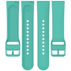 Pulseira De Silicone Adaptável-Conforto Em Qualquer Situação Promoção