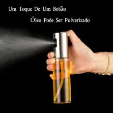 Tapete De Óleo Pintado De Aço Inoxidável Com 9 Unidades-Promoção Resistente Ao Desgaste