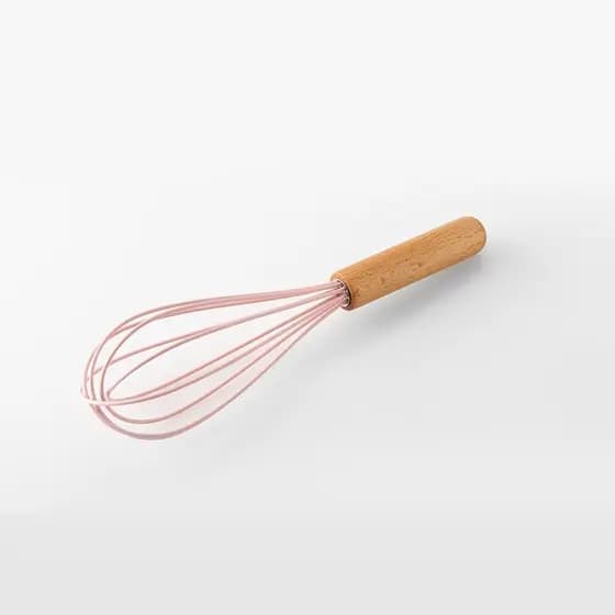 Conjunto De Chapéu De Bebê De 12 Peças : Promoção De Proteção E Estilo