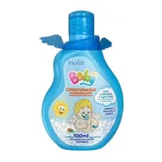 CONDICIONADOR MURIEL BABY AZUL 100 ML