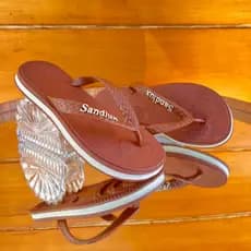 Chinelo Sandalia Feminino SL Macio Confortável Mais Vendido