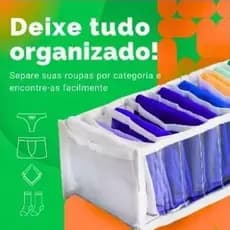 kit colmeias 5 peças P tamanho 40X14X10. kit 5 peças M Tamanho 40X25X10.