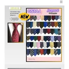 Luxo Masculino Gravatas Magras Poliéster Seda Sólida Bolinhas Listrado Verifica Gravata Estreita Jacquard Fino Padrinho