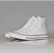 4 Pares Cadarço Cordão Atacador Chato Em Algodão Para Todos Os Tênis 1,40 Cm ENVIO IMEDIATO