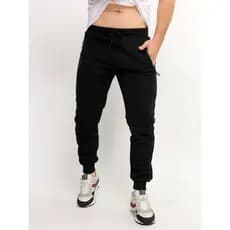 CALÇA MOLETOM IMPORTADAS MASCULINA