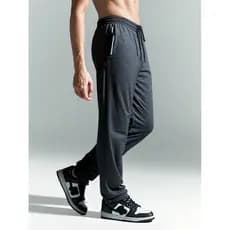 CALÇA MASCULINA IMPORTADO