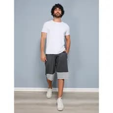 BERMUDA MASCULINA