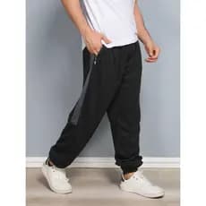 CALÇAS   MASCULINA  IMPORTADOS 2026