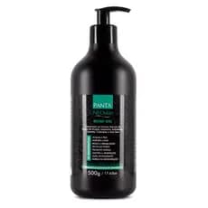Relief Panta Neoskin - Indicado para acne, coceira, erisipela, picadas e pequenos ferimentos.