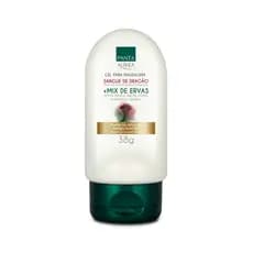 Alívea Gel Para Dor Muscular 220g - Alívio Do Cansaço e Da Fadiga Muscular