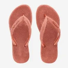 Chinelo Havainas Slim Push Macio e Confortável 33/34