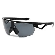 5-9403 Esportes ao ar livre Ciclismo Óculos de sol Anti-ultravioleta Lazer Viagem Condução Óculos de sol