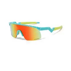 Esportes ao ar livre ciclismo óculos de sol Anti-ultravioleta lazer viagem condução óculos de sol